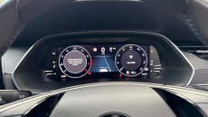 Skoda Octavia 1.5 TSI SE Technology 5dr Petrol Hatchback